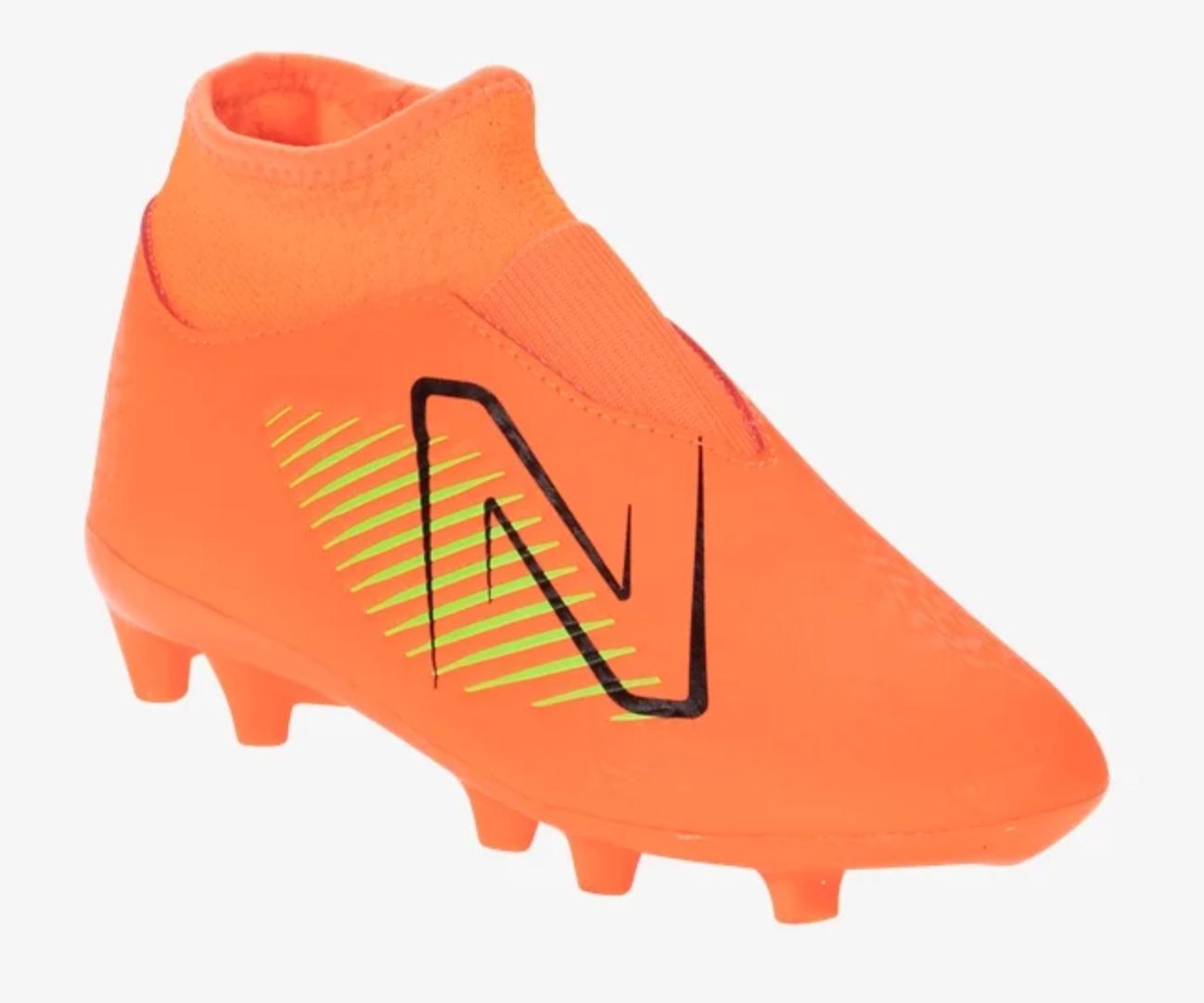 15 Best Soccer Cleats for Kids in 2023